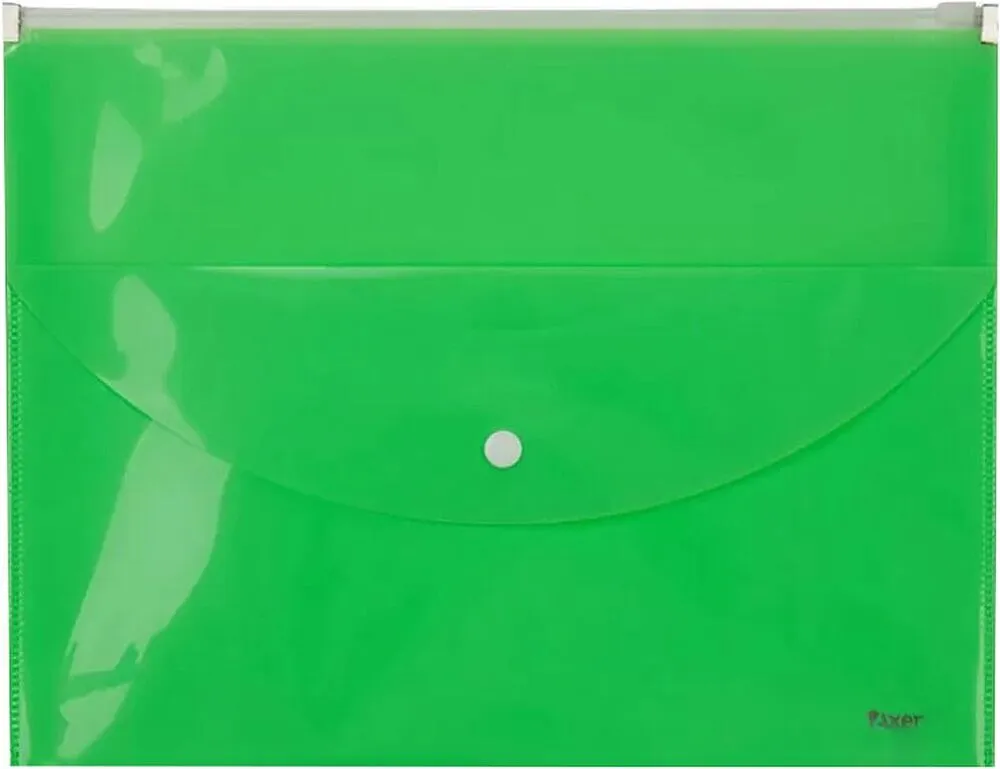 Folder "Axent"
