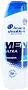 Shampoo "Head & Shoulders" 250ml	