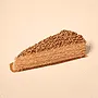 Пирожное "SAS Sweet Микадо с белым шоколадом"