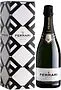 Sparkling wine "Ferrari Brut" 0.75l    