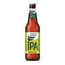 Волковская Пивоварня IPA