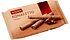 Wafer sticks with cocoa filling "Roshen Konafetto" 140g