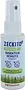Anti-mosquitos spray "Rossmann Zeckito" 50ml