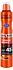 Antiperspirant - deodorant "L'Oreal Men Expert" 300ml
