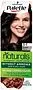 Hair dye "Palette Naturals N3-1"