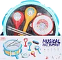 Խաղալիք «Musical Instrument»