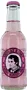 Tonic with cherry flavor "Thomas Henry" 200ml