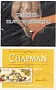 Cigarettes "Chapman Gold N2"