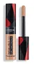 Concealer "L'Oreal Infaillible" 11ml