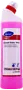 Bathroom cleaner "Diversey Clonet Extra" 750ml