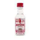 Ջին «Beefeater» 0.05լ