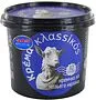 Cream cheese "Krema Klassicos" 130g
