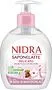 Liquid soap "Nidra" 300ml