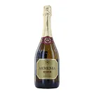 Armenia Sparkling wine "Armenia" 750ml