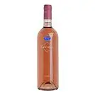 Գինի վարդագույն «Capichera Tambe» 0.75լ