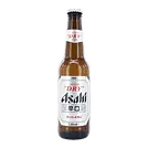 Asahi Super Dry