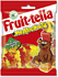 Конфеты желейные "Fruittella" 70г 