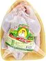 Fresh chicken "Lusakert"