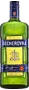 Liqueur "Becherovka Original" 0.7l