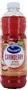 Cranberry & peach drink "Ocean Spray" 1l
