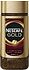 Instant coffee "Nescafe Gold" 190g