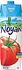 Juice "Noyan Premium" 1l Tomato 
