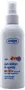 Солнцезащитный лосьон для детей "Ziaja SPF 50+" 170мл
