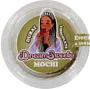 Pastry mochi with Dubai chocolate flavor "Dream Sweet" 60g
