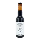 Dargett Beer "Dargett Armenian Imperial Stout" 0.33l