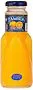 Orange nectar "Lambda" 250ml