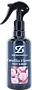 Air freshener "Zen Aromatics Camellia Flowers" 300ml
