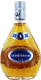 Cognac "Grand Yerevan 3*" 0.25l