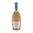 Գինի վարդագույն «Ruffino Aqua Di Venus» 0.75լ