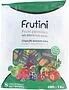 Fruit pastilles "Frutini" 400g
