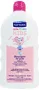 Kids shampoo "Septona" 500ml
