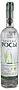 Vodka "Chistie Rosi Organic" 0.5l
