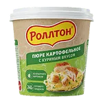 Խյուս 