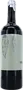 Red wine "GIL Laya" 750ml
