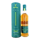 Վիսկի «Glenfiddich 16 Formula One Team Limited Edition» 0.7լ