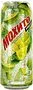 Cocktail sparkling "Mokhito Fresh" 0.5l