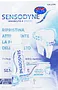 Ատամի մածուկ «Sensodyne Sensibilita & Smalto» 15մլ