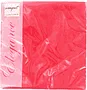 Салфетки "Bouquet Luxury Products" 25 шт