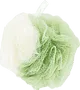 Լոգանքի ճիլոպ «Ecotools»