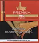 Cigar "Villiger Premium Red Filter"
