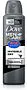 Antiperspirant - deodorant "Dove Men+Care Invisible Dry" 150мл