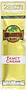Սիգար «Caribbean Blend Fancy Cream» 2 հատ
