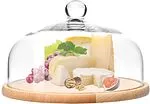 Cake stand "Krosno" 1pc