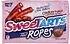 Դոնդողե կոնֆետներ «Sweet Tarts Ropes» 99գ