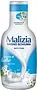 Bath foam ''Malizia'' 1l
