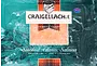 Smoked salmon "Craigellachie Atlantic" 0.200kg